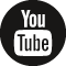 YouTube logo